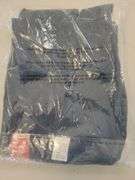 R H 38x34 Jeans