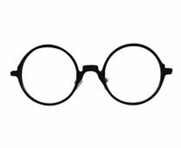 Viewing: Sunday, October 12th from 1:00 PM to 3:00 PM