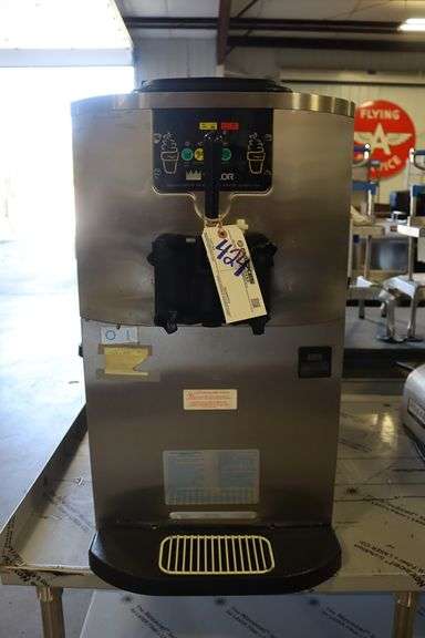 taylor c707 price
