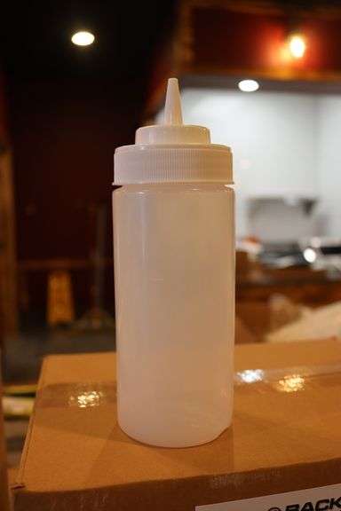 Times 24 - 16 oz. squirts