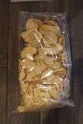 Times 4 - Bags of Casa Solana tortilla chips