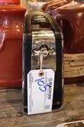 Hamilton Beach electric can opener