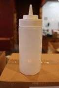 Times 24 - 16 oz. squirts