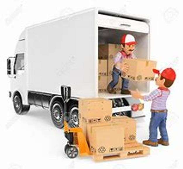 Removal: Wednesday July 30th from 9:00 AM to 6:30 PM  Reminder: Buyers will be responsible for moving their larger items - Please bring your own equipment, totes and helpers.