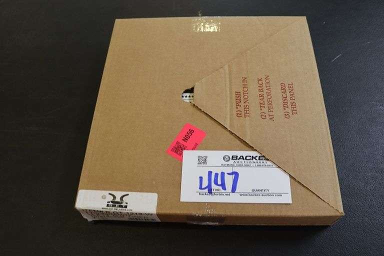 12" x 12" liners - new / 100 per case - sandwich wrap