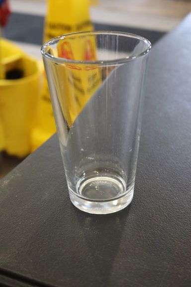 Times 36 - pilsners