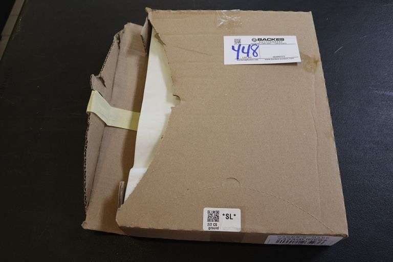 Baker's Mark half size sheet pan liners
