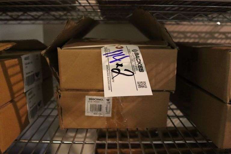 Times 2 - cases of 3 1/2 oz creamers - 12 per case