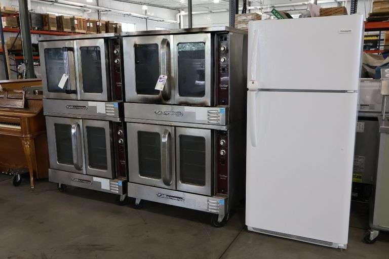Ames Community School District Online Auction
