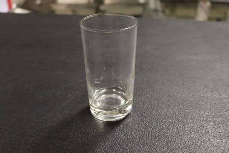 Times 79 - high ball glasses