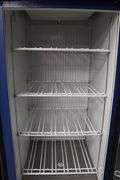Minus 40 glass 1 door freezer - model 22-USGF-X1-FRR2 - nice