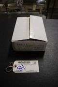 PSB 773 poly 7" x 7" bags