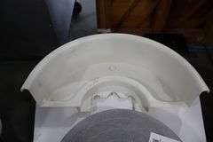 Bailey ST potters wheel - AS IS