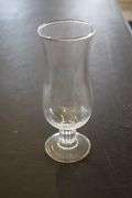 Times 14 - Hurricane glasses
