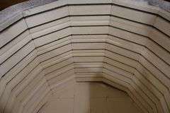 Skuit KM-1227 automatic kiln - 208 volt - 3 phase