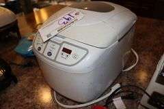 Oster electric baker