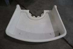 Bailey ST potters wheel - AS IS