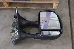 Times 2 - 1997-2007 Ford Excursion right & left door mirrors