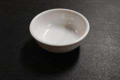 All to go - 11 bowls