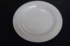All to go - 9 1/2" plates with veggies