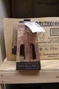 Case of On The Go carafe coffee/tea/lemonade or juice holders