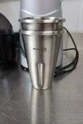 AVA Mix juicer model 928-CJ-180