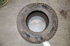 Carlislie 20x8-10NHS tractor tire