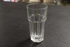 Case of 36 Gibraltar 12 oz glasses