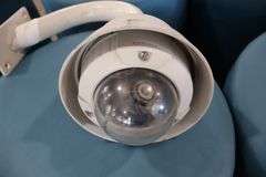 Box to go - Assorted security cameras - Unknown