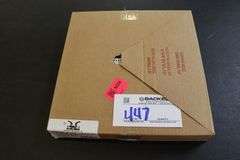 12" x 12" liners - new / 100 per case - sandwich wrap