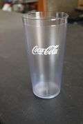 Times 48 - 24 oz Coke glasses