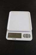 Taylor digital scale - 5273821 - 11 lb digital scale