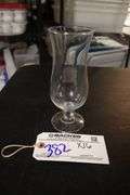Times 16 - hurricane glasses