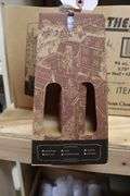 Case of On The Go carafe coffee/tea/lemonade or juice holders