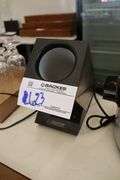 Equator single bottle wine chiller