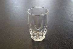 Times 29 - juice glasses