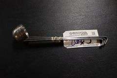 Times 3 - 2 oz ladles