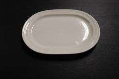 Times 37 - Oneida 7 1/2 x 10 1/4" platters