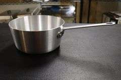 Times 5 - Choice 3 qt sauce pans
