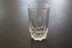 Times 48 - juice glasses