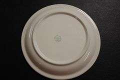 Times 31 - Syscoware 9" plates