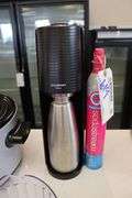 Soda Stream by Terra