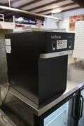 Wellsys model #W9CT countertop  bottle less water cooler