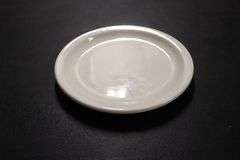 Times 59 - Syscoware 9" plates