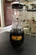 Margarita Madness blender by Waring