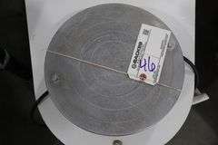 Bailey ST potters wheel - AS IS