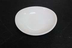 All to go - 9 1/2" plates with veggies