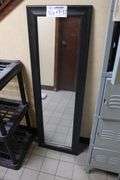 17" x 53" long mirror