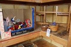 All to go - Décor, toys, & more