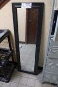 17" x 53" long mirror